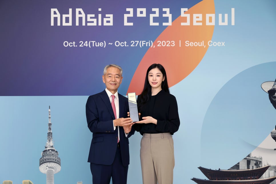퀸마케팅 이미지