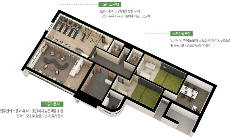 아산용연초등학교 이미지