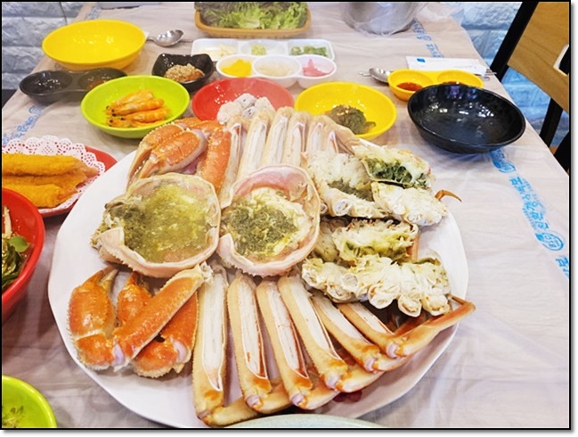 통통팔팔 이미지