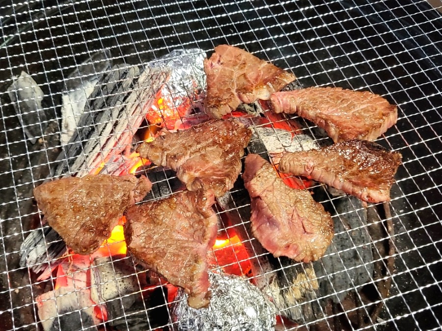 도향정육점 이미지