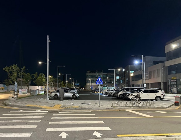 온더웨이브 이미지