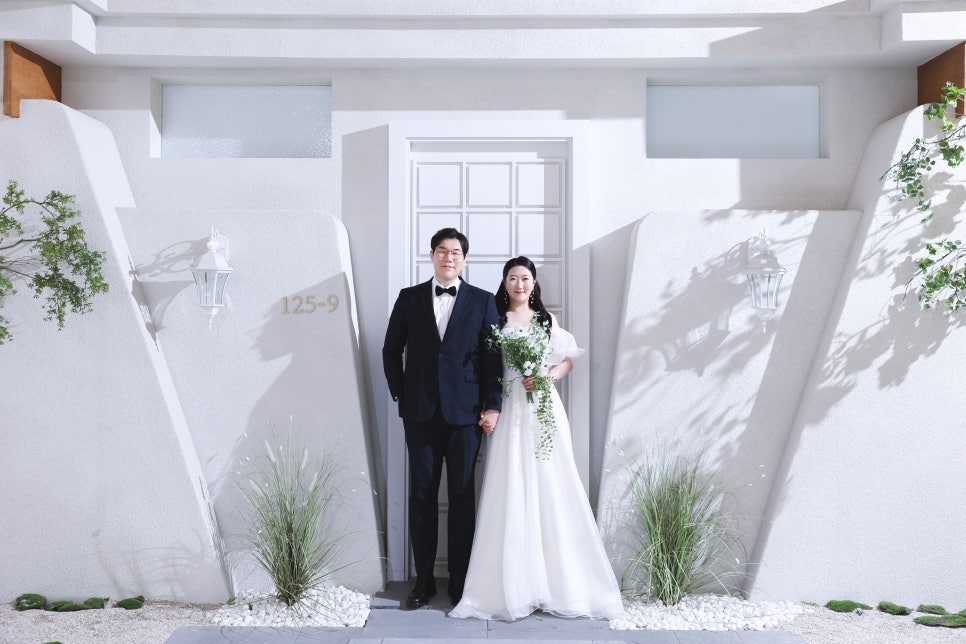 스튜디오베라 이미지