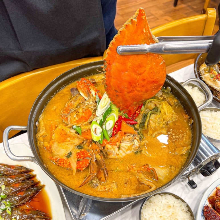 진미정 이미지