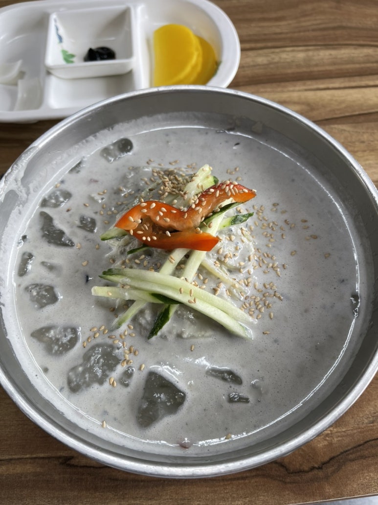 장비짬뽕 이미지