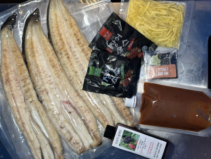 유신수산 이미지