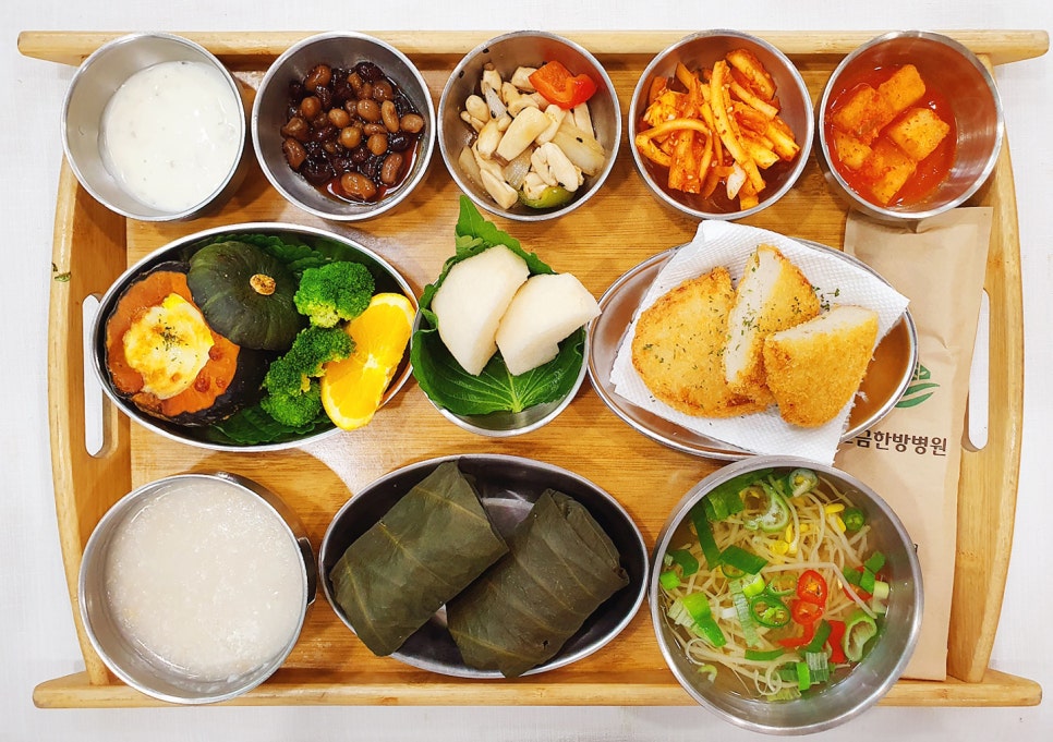 (주)보금 이미지