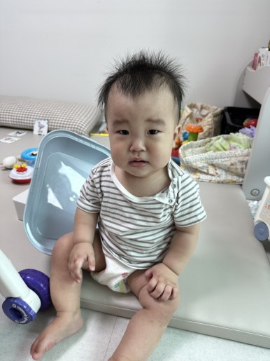 24시금강산흑염소 이미지