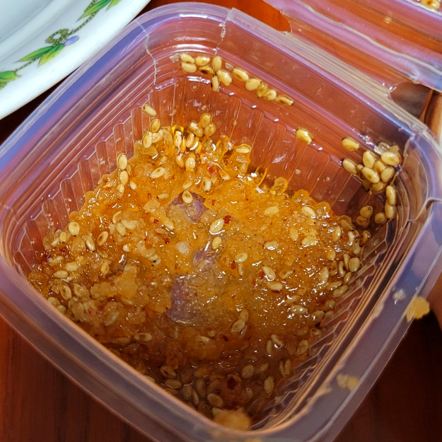 수제순대돼지국밥 이미지