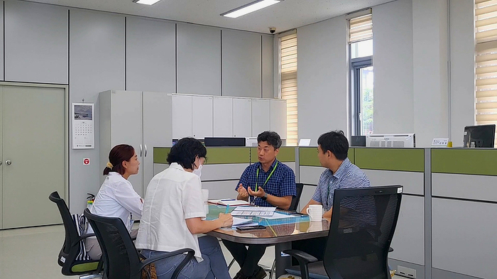 제주석유 이미지
