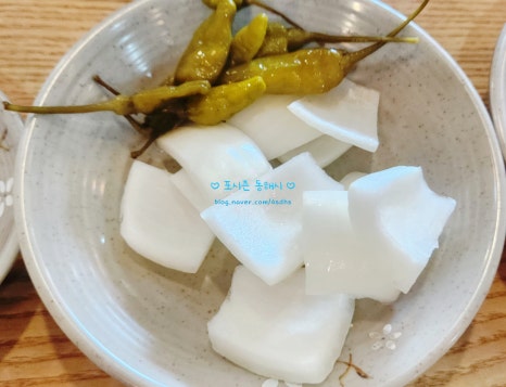 할매가마솥식당 이미지