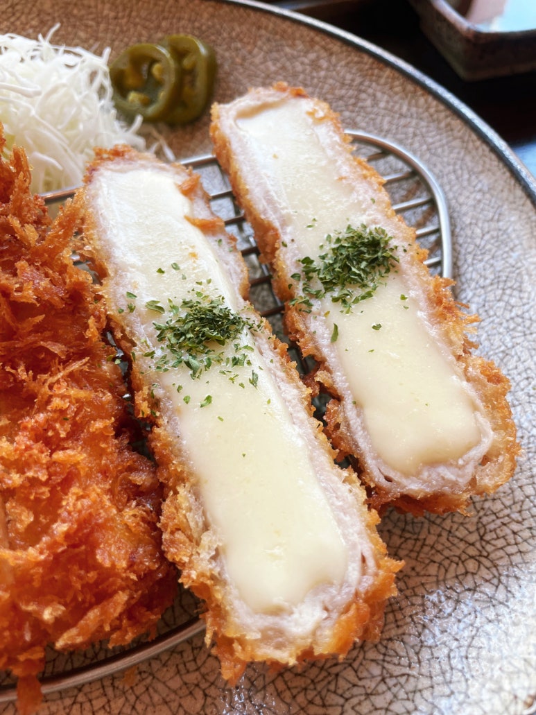 우치노카츠 이미지