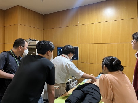 김태종내과의원 이미지