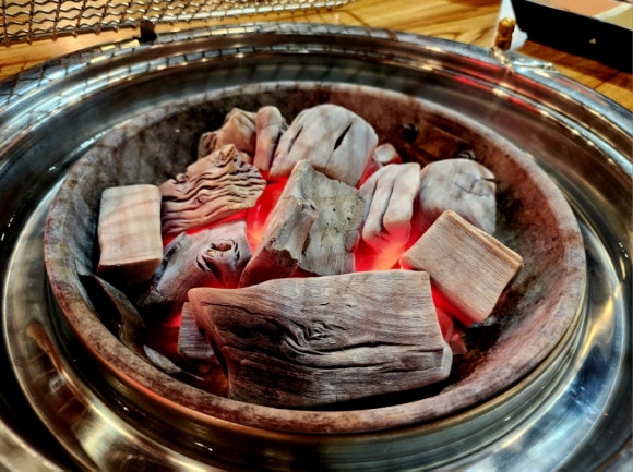 누렁이식당 이미지