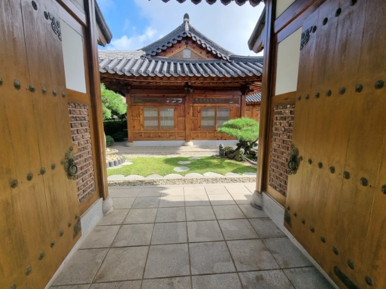 미소헌스튜디오 이미지