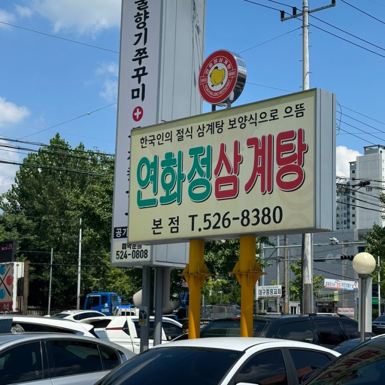 네비다라 이미지