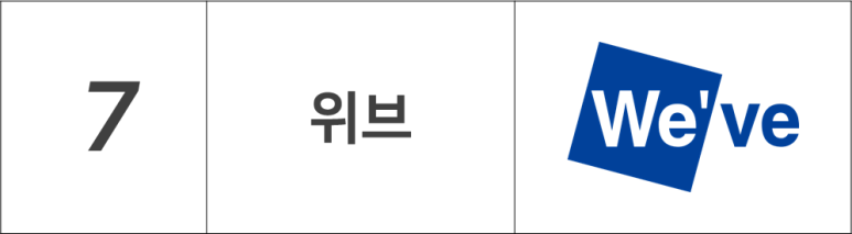 후광물산 이미지