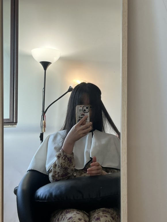 피망미용실 이미지