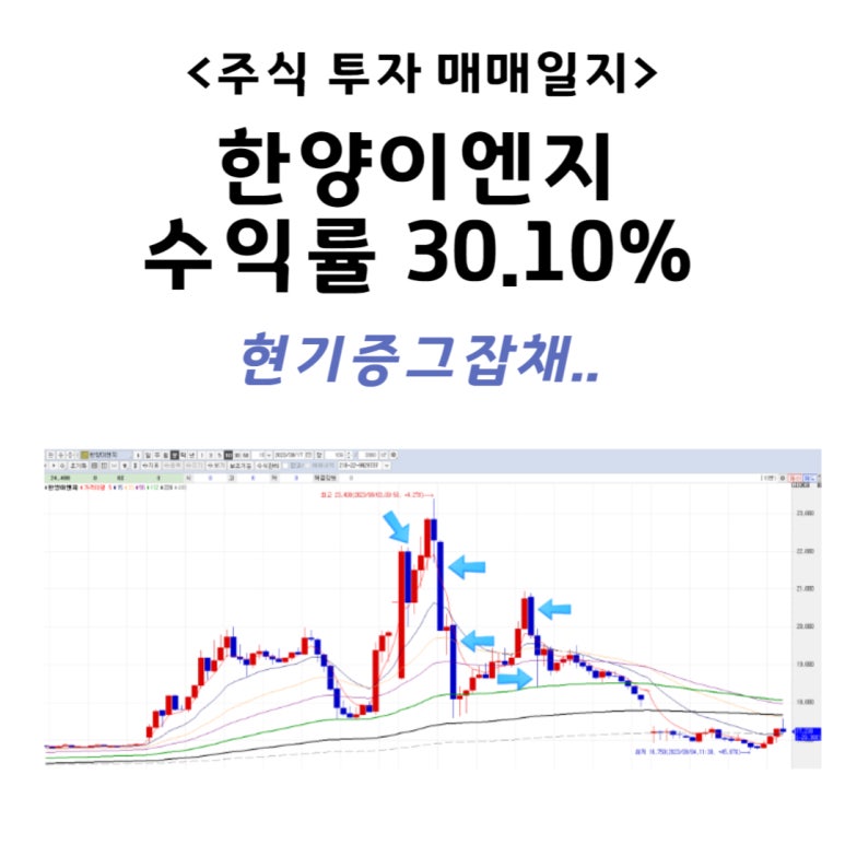 청산이엔지 이미지