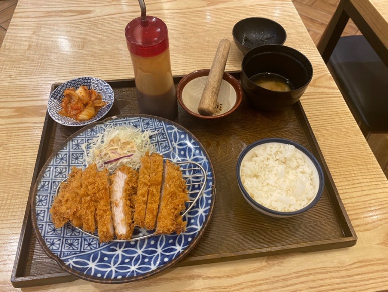 마이카츠범어 이미지