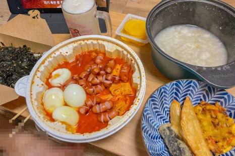 베스킨라빈스당진점 이미지
