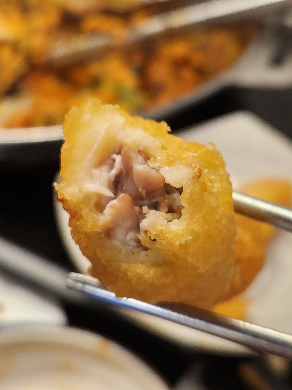 궁원식당 이미지