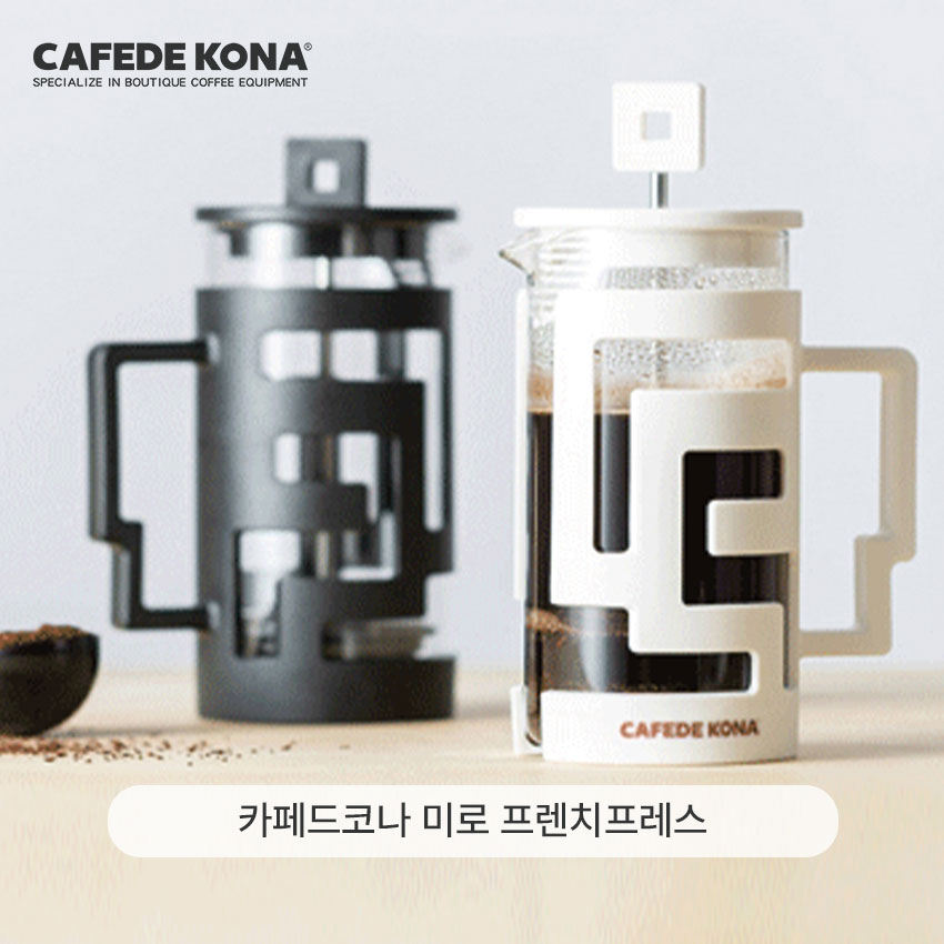 아이프레스 이미지