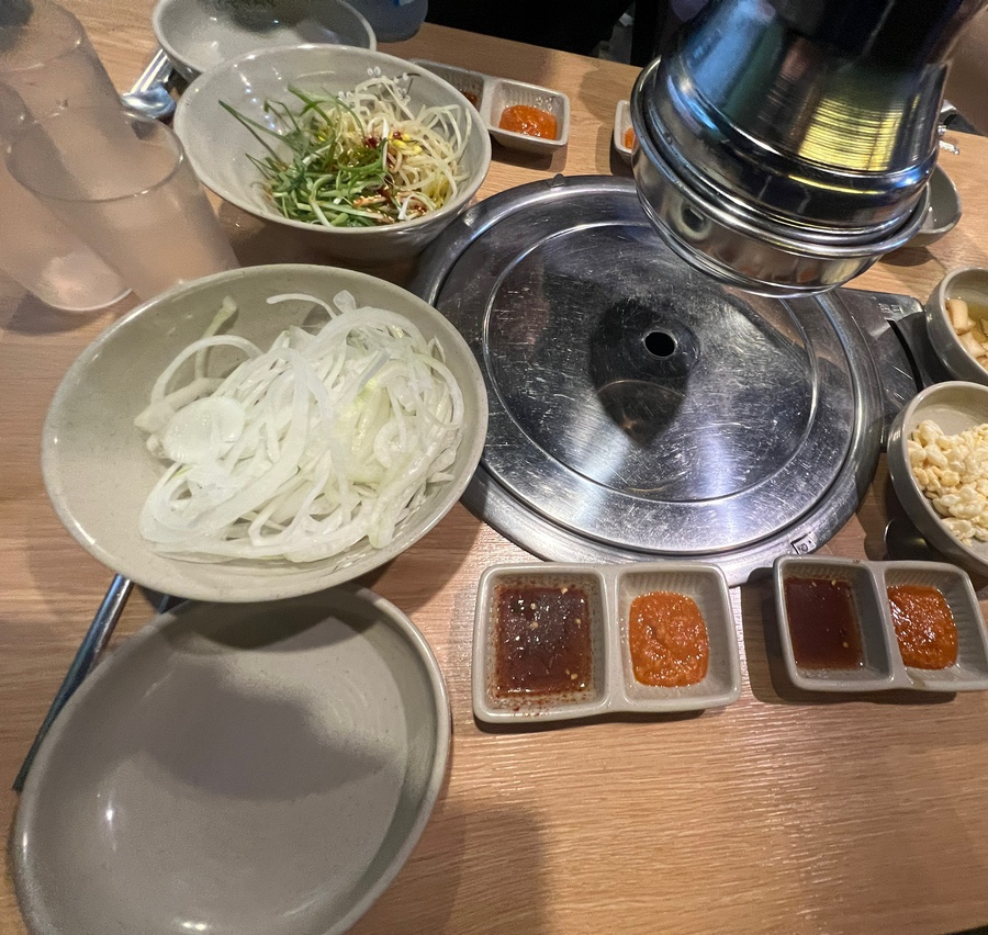 돈우회관 이미지