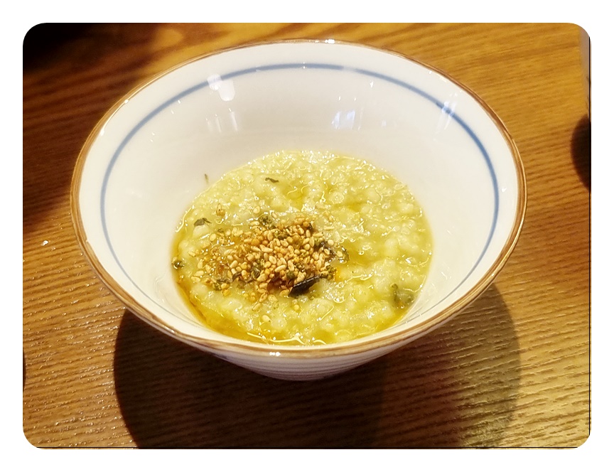 칸세이스시 이미지