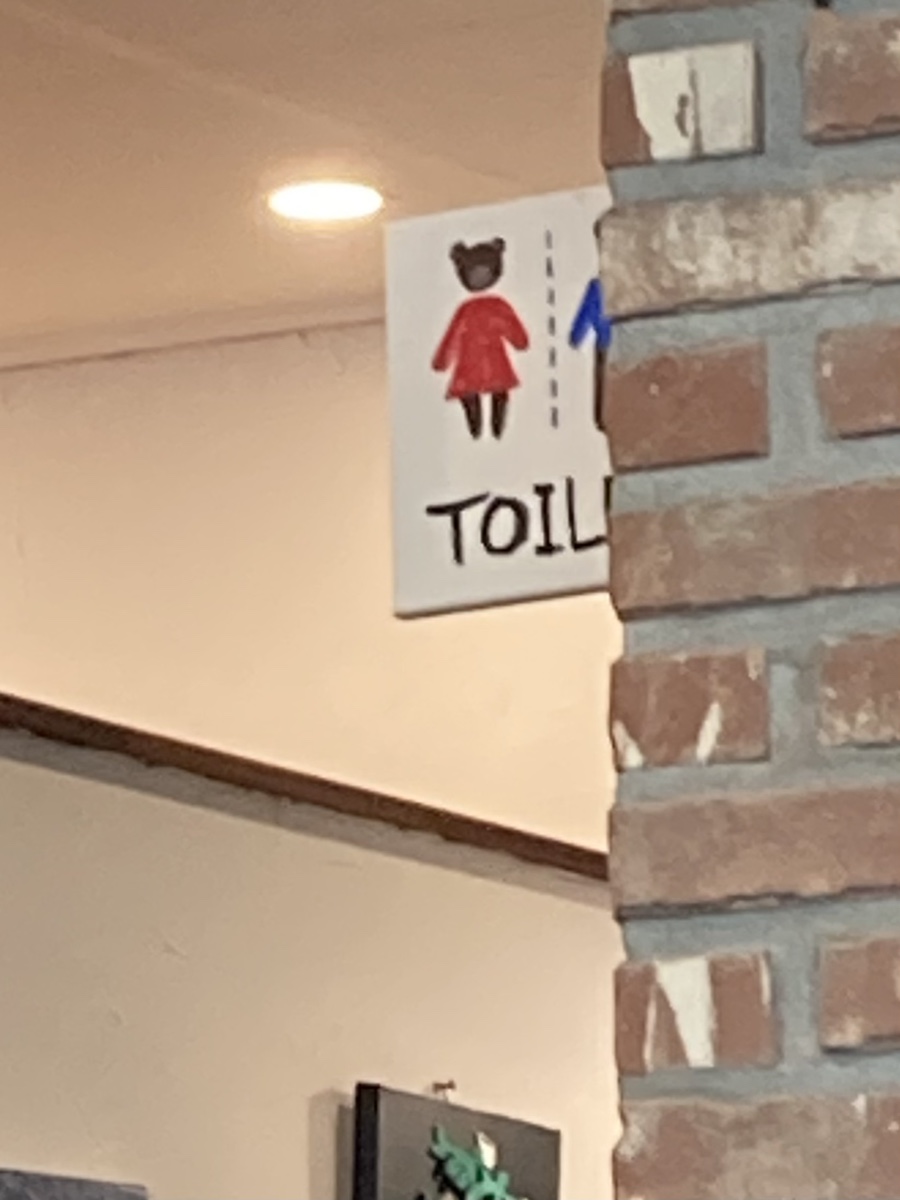 따시곰 이미지