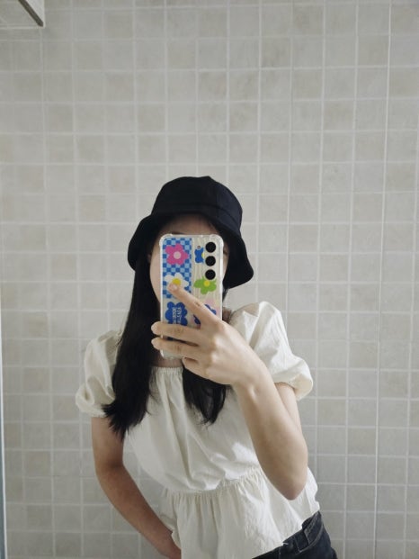 대두컴퍼니 이미지