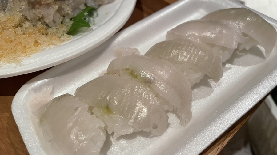 세꼬시회마켓 이미지