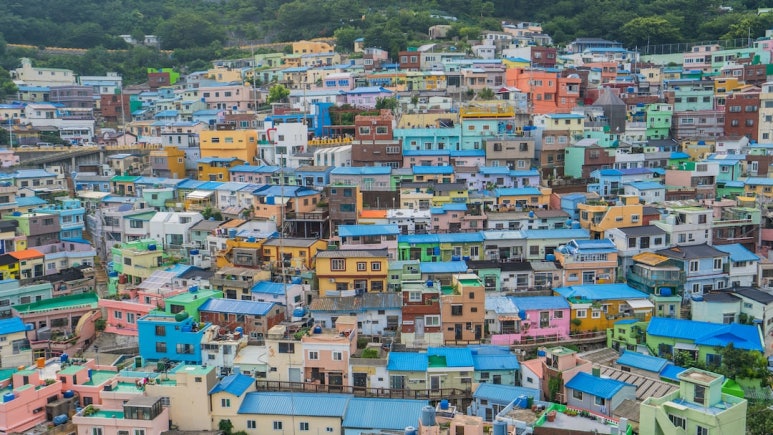 평거요양병원 이미지