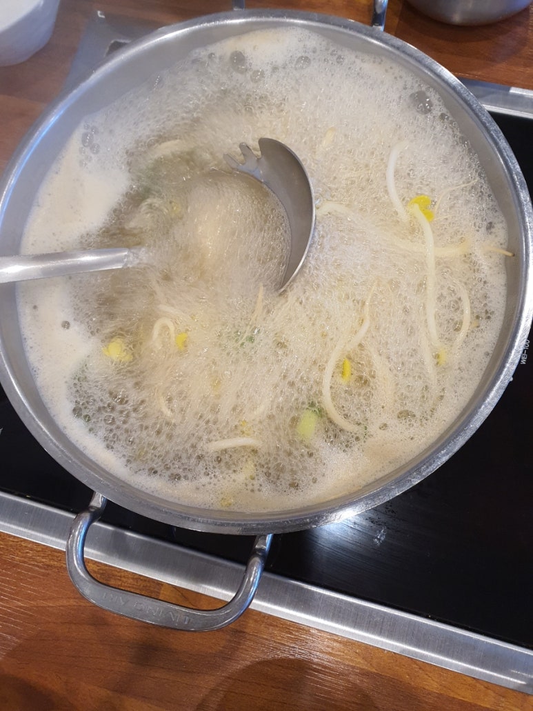 남도복국검단 이미지