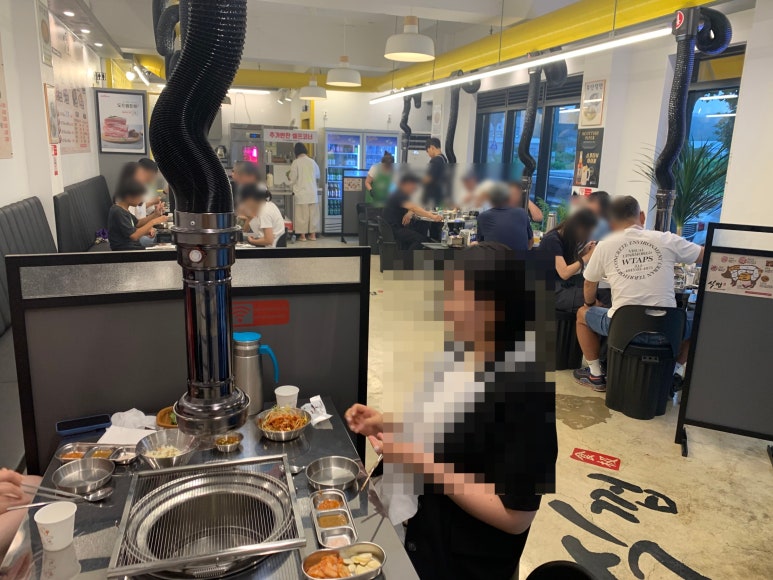 식껍홍천점 이미지