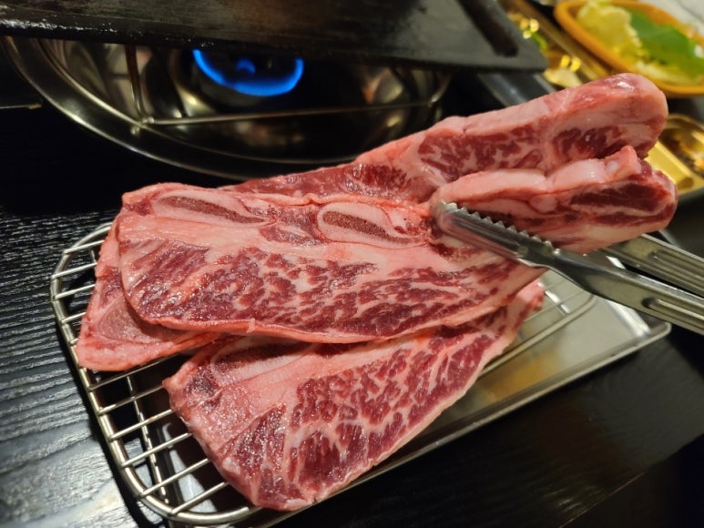 육즙연구소 이미지