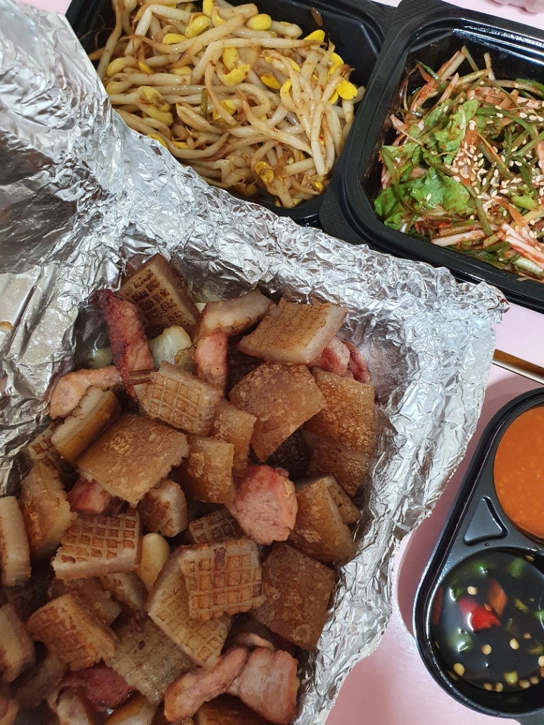 원조뒷고기 이미지