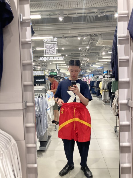 효창FC풋살 이미지