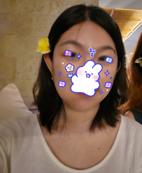 미수싸롱 이미지