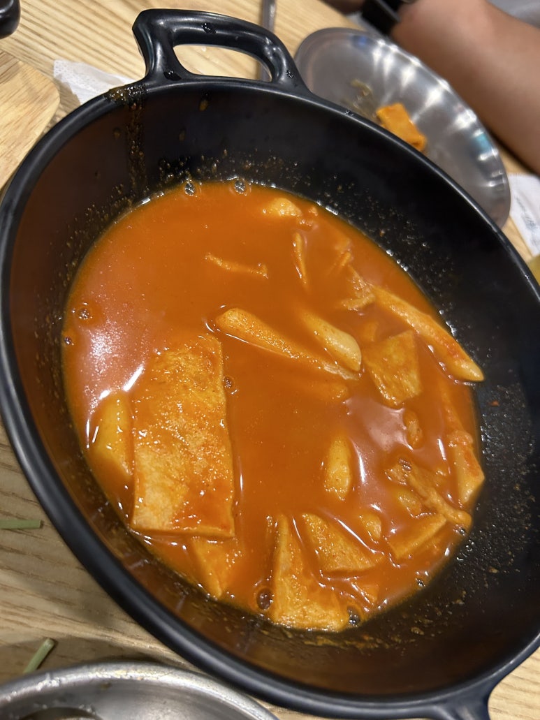 누구나홀딱반한닭봉담2지구점 이미지