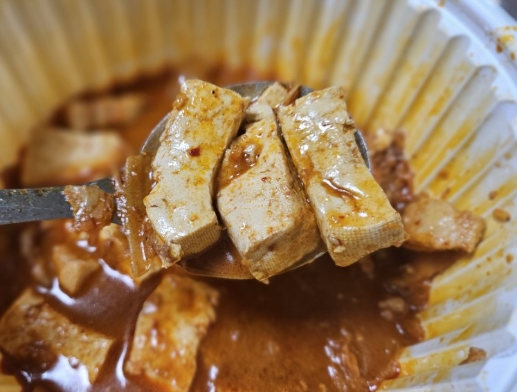 김치찜은 못참지(양산점) 이미지