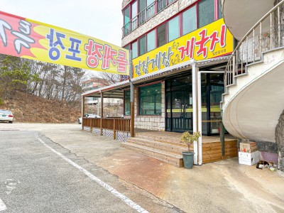 진미정 이미지