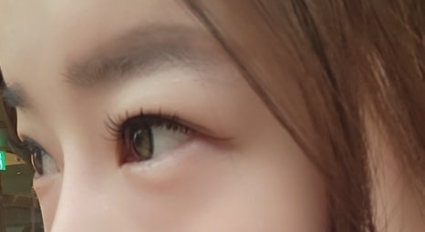 꼼앤헤어.네일.래쉬 이미지