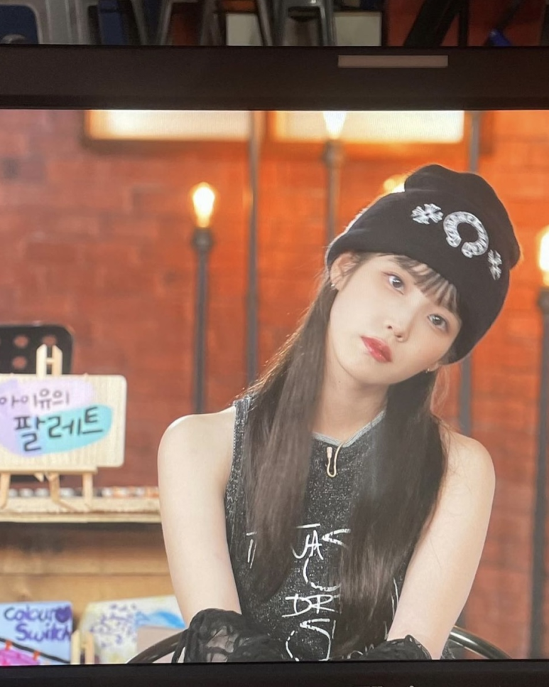 유주팔레트 이미지