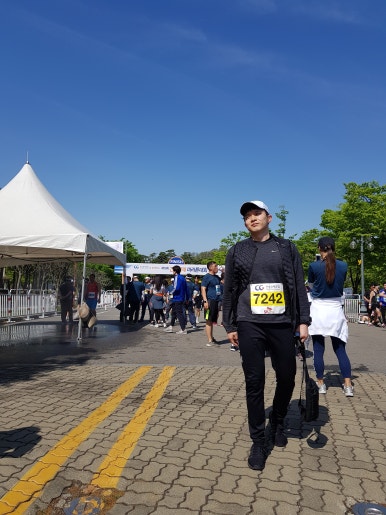 이윤창 이미지
