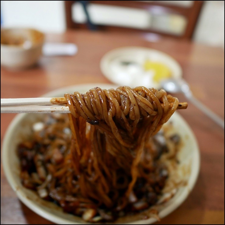 남경반점 이미지
