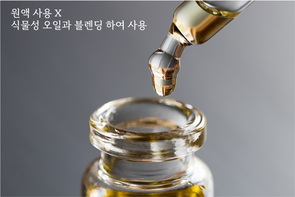 픽스엔오일 이미지