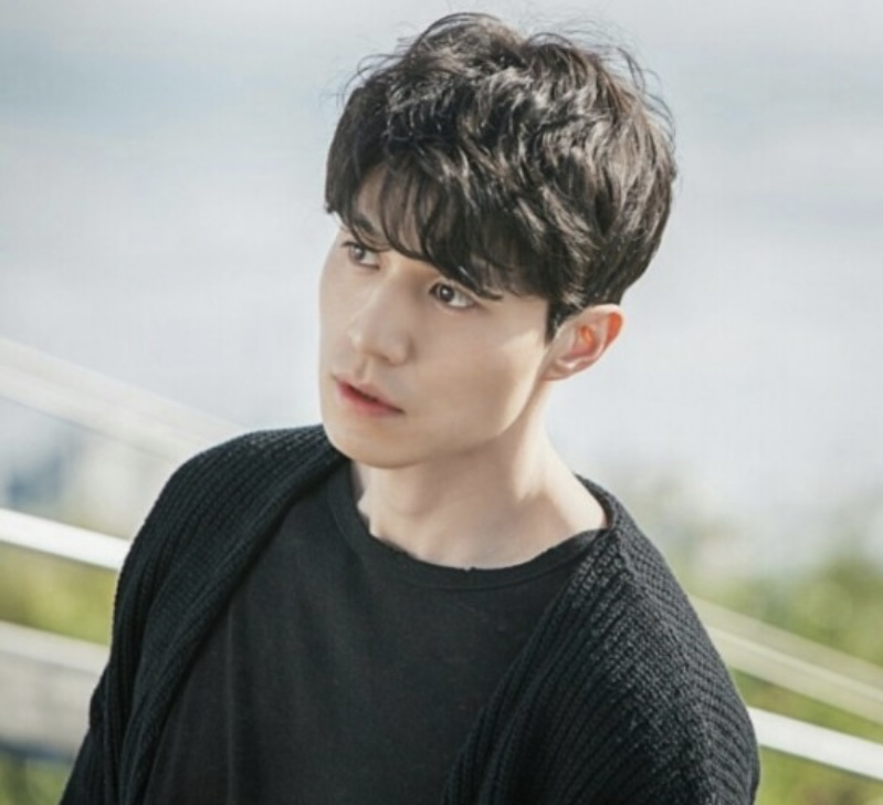 머리잘하는꾸안꾸헤어 이미지