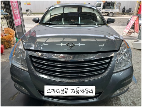 제이쏠라 이미지