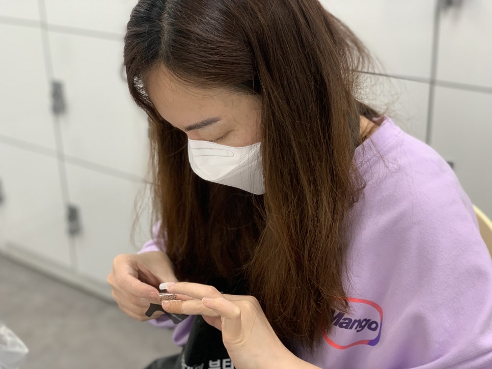 미연네일 이미지