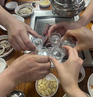 명품 참 한우 이미지